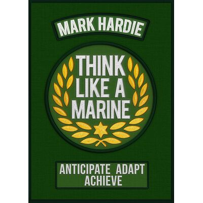 Think Like a Marine