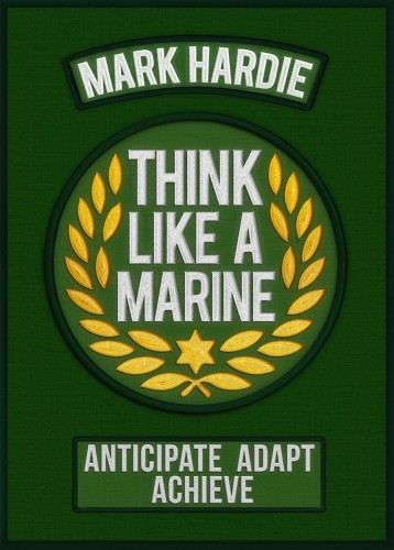 Think Like a Marine