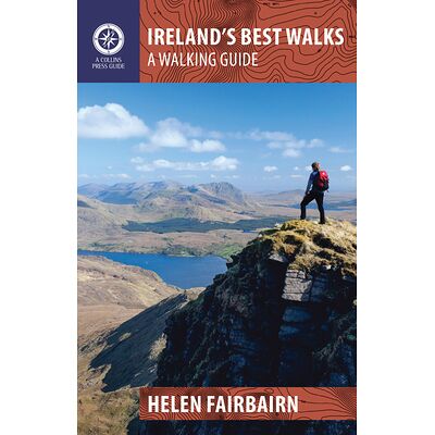 Ireland's Best Walks
