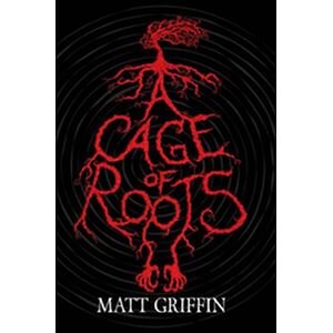 A Cage of Roots