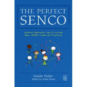 The Perfect SENCO
