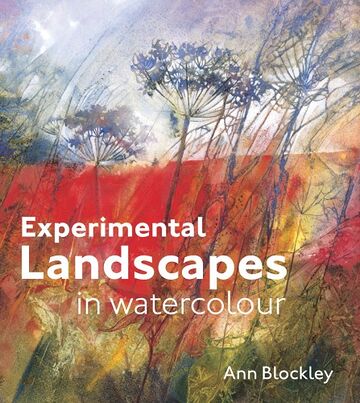 Experimental Landscapes in...