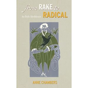 From Rake to Radical
