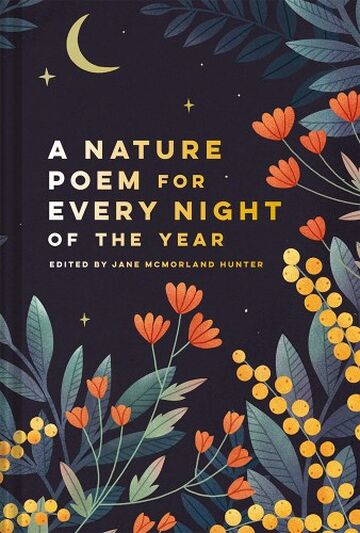 A Nature Poem for Every...