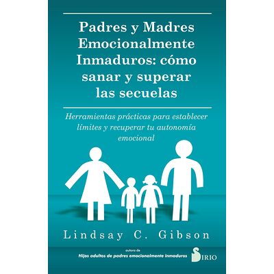 PADRES Y MADRES...