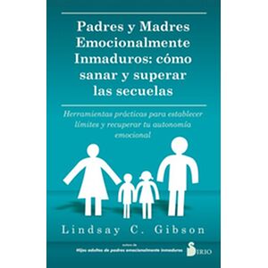 PADRES Y MADRES...
