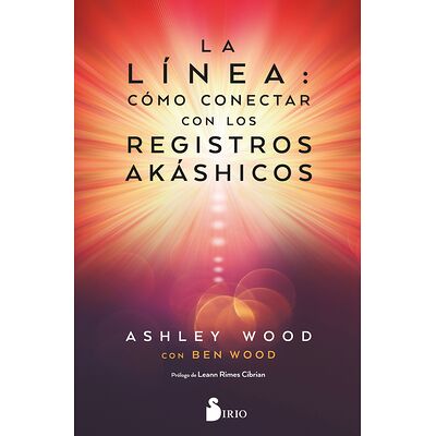 LA LÍNEA: CÓMO CONECTAR CON...
