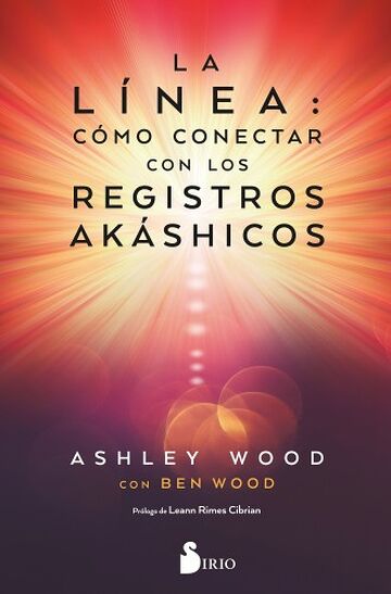 LA LÍNEA: CÓMO CONECTAR CON...