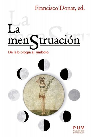 La menstruación: de la...