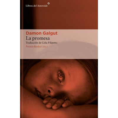 La promesa