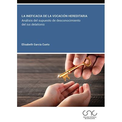 La ineficacia de la...
