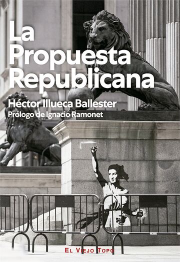 La propuesta republicana
