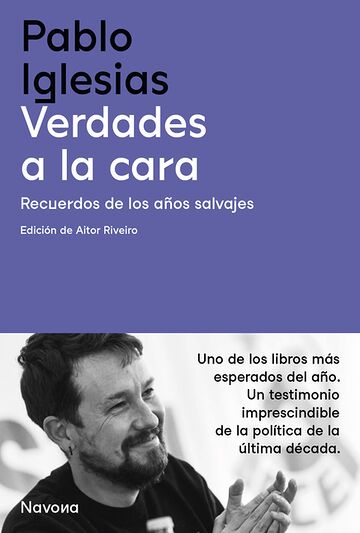 Verdades a la cara....