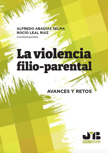 La violencia filio-parental