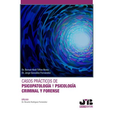 Casos prácticos de...