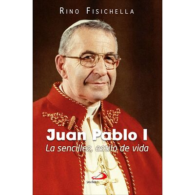 Juan Pablo I