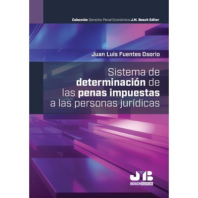 Sistema de determinación de...
