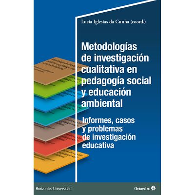 Metodologías de...