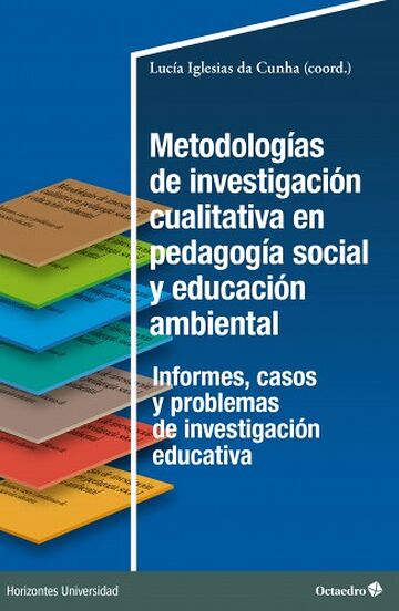 Metodologías de...