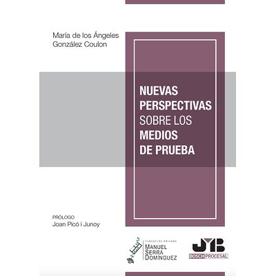Nuevas perspectivas sobre...