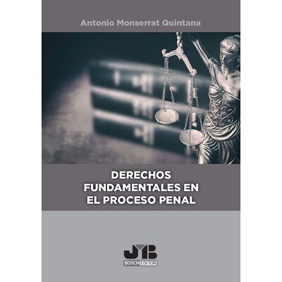Derechos fundamentales en...