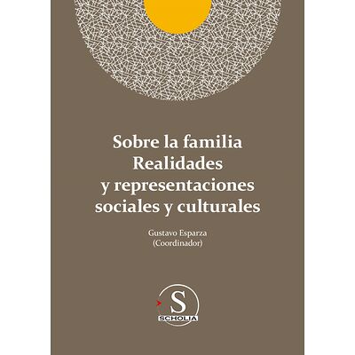 Sobre la familia realidades...