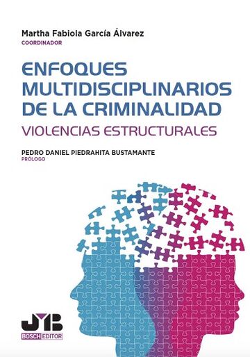 Enfoques...