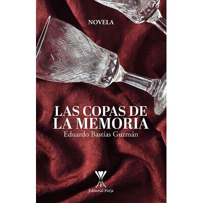 Las copas de la memoria