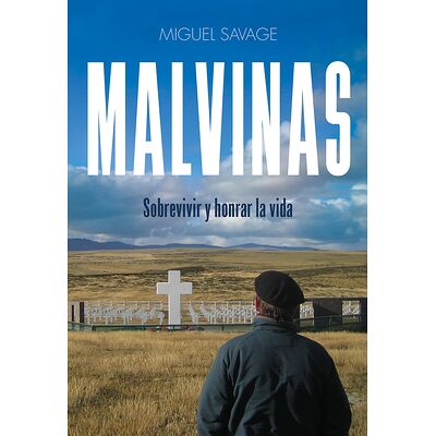 Malvinas