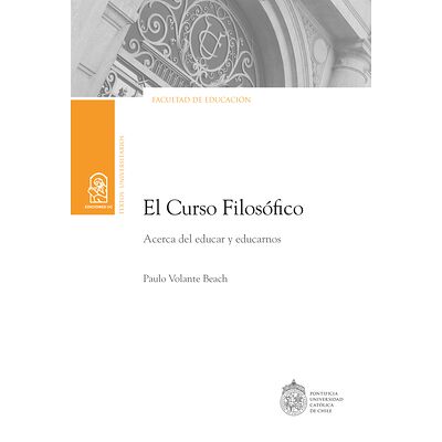 El Curso Filosófico