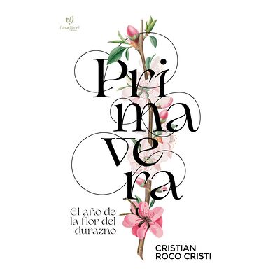 Primavera