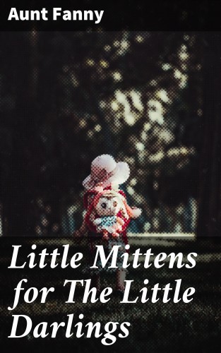 Little Mittens for The...