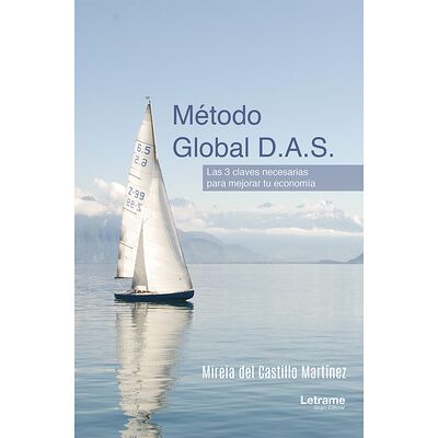Método global D.A.S