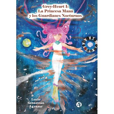 Greyheart 1