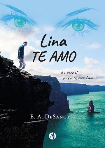 Lina, Te amo