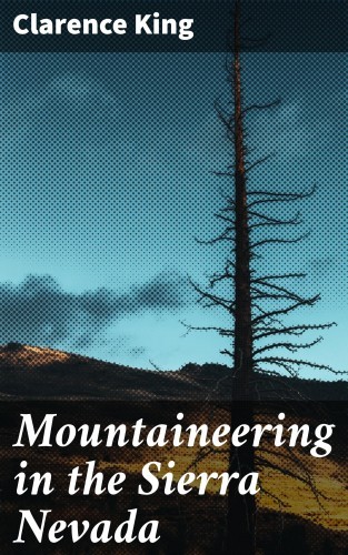 Mountaineering in the...