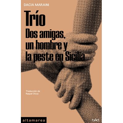 Trío