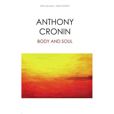 Body and Soul