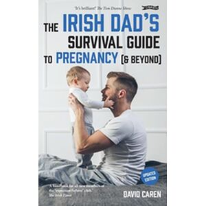 The Irish Dad's Survival...