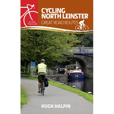 Cycling North Leinster