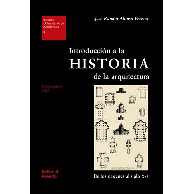 Introducción a la historia...