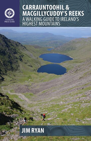 Carrauntoohil and...