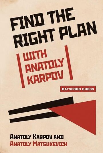 Find the Right Plan with...