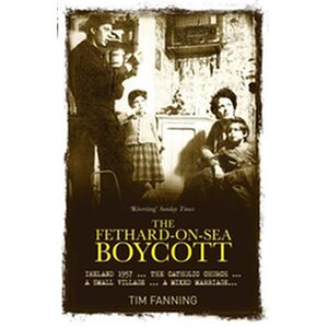 The Fethard-on-Sea Boycott