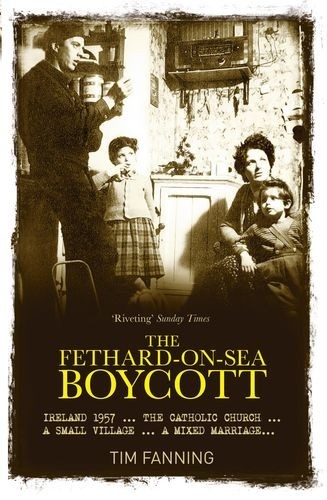 The Fethard-on-Sea Boycott