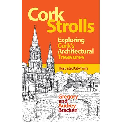 Cork Strolls