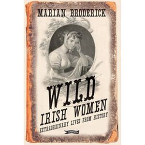 Wild Irish Women