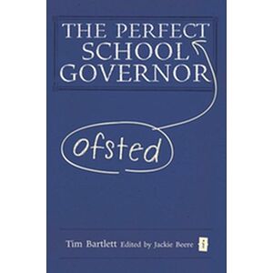 The Perfect (Ofsted) School...