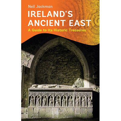 Ireland's Ancient East