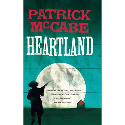 Heartland